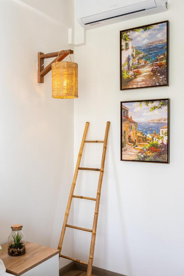 373 Wolmar Cosy And Modern Apartment- 200 Metres From The Beach And Supermarkets And Just Next To Domaine De Wolmar With Views Of Deers And Green Natural Park Flic en Flac Ngoại thất bức ảnh
